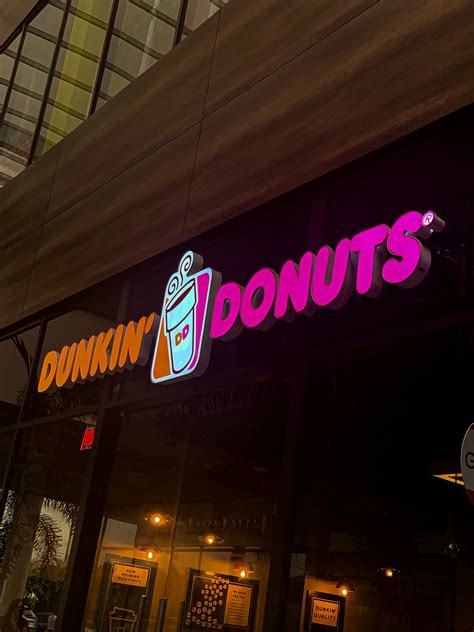 Search <b>job</b> openings, see if they fit - company salaries, reviews, and more posted by <b>Dunkin</b>' employees. . Dunkin crew member job description